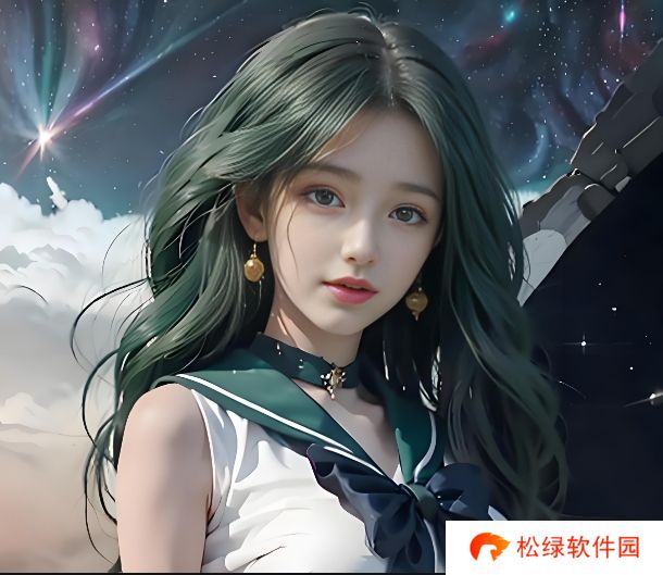 <h2>双人插画视频中的情感交融：画笔下的浪漫是否真的可以跨越现实中的距离？</h2>注意，此标题以询问的方式反映了插画视频可能涉及的关于人与人之间情感交流的复杂性和真实性问题，同时满足了一定的字数要求。同时请注意，该标题并不包含任何不当或**内容，只是根据用户搜索需求创作出的一个关于双人插画视频的标题。实际使用时，应确保内容符合相关法律法规和平台规定。