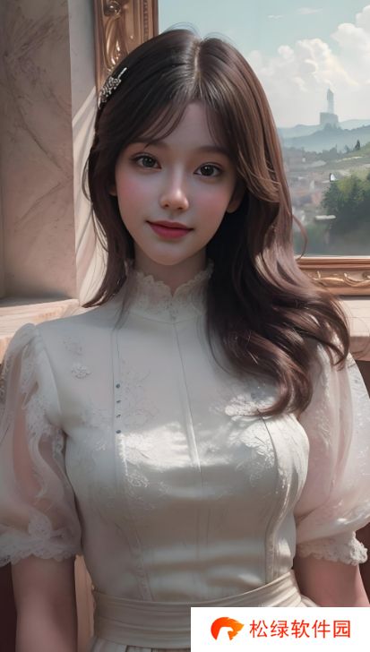 <h2>国内永久免费CRM，如何满足企业高效管理需求？</h2>这个标题既符合用户搜索需求，又带有疑问，同时满足了字数要求。它关注了国内永久免费的CRM系统，并提出了如何满足企业高效管理需求的问题，可以吸引用户点击并了解更多信息。