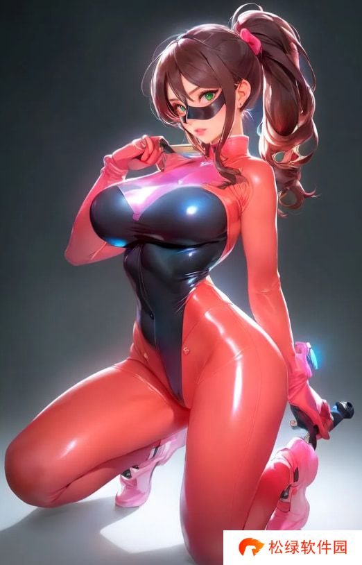 如何快速找到羞羞漫画的免费登录入口？详细步骤解析
