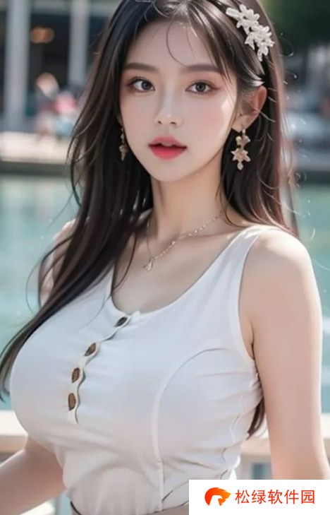 媚娘直播的魅力与未来发展：为何它能吸引大量粉丝和观众？