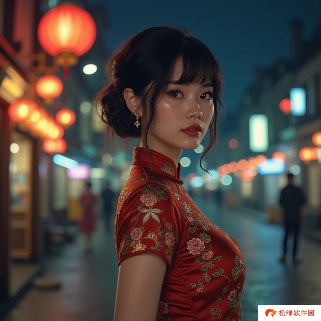 如何通过Zank全球免费网站推广软件提升网站流量：简单易懂的实用技巧与成功案例分析