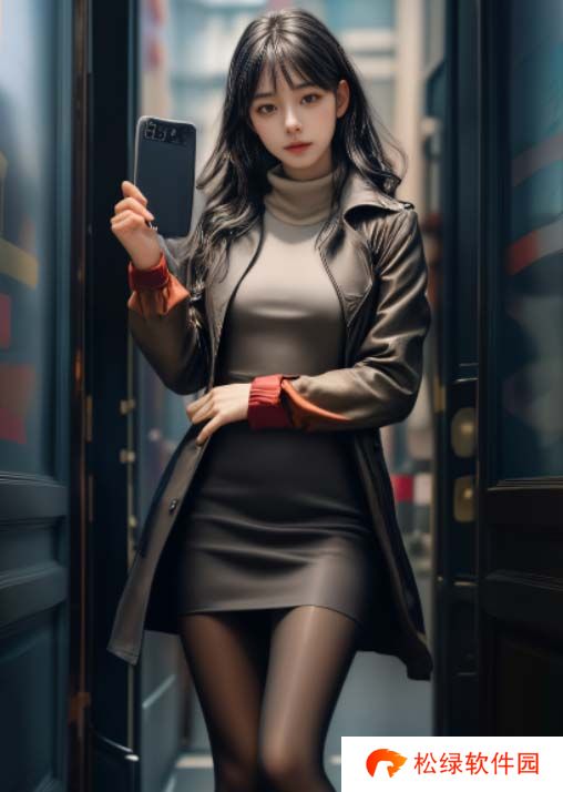 如何免费观看袁子仪参演的爱豆国产剧？这些平台推荐给你！