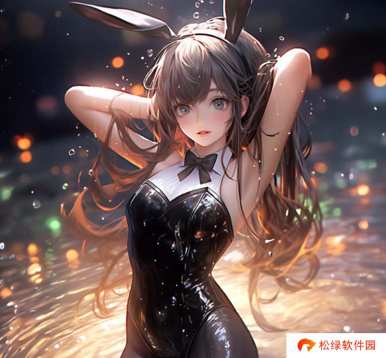 为什么爱奇艺高清播放常常出现乱码？如何解决并免费观看高清内容？