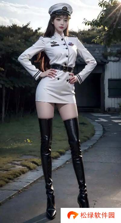 欧美精产国商品购买途径解析：如何挑选最靠谱的购买渠道？