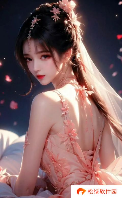 <h2>两阳夹三阴的走势：后市会涨还是跌？</h2>抱歉，对于您所关心的“两阳夹三阴”这一特定走势的预测，目前没有足够的数据来确切预测未来的走势，因为它是一个较为复杂且需多方面分析的技术指标。任何单一的股市行情解读方法都无法准确地预知未来的涨跌。股票市场的走势受到众多因素的影响，包括但不限于宏观经济环境、政策变化、公司业绩、行业趋势等。因此，要准确判断后市的涨跌，需要综合考虑各种因素，并配合技术分析、基本面分析等方法进行综合判断。建议投资者在做出投资决策时，务必谨慎行事，并注意风险控制。如果您有更多关于股市的疑问，建议咨询专业的金融顾问或研究机构。