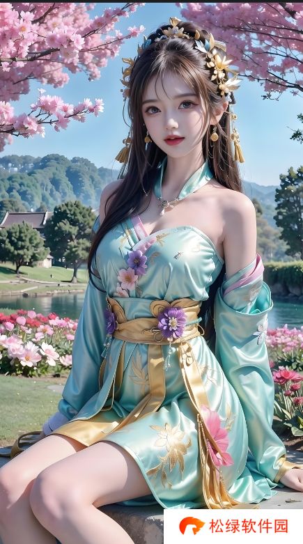 
91网站：全面了解91网站的功能与影响，如何改变我们的生活
