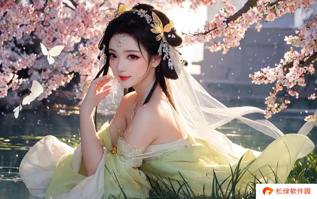 如何下载并使用9 1免费版？最全教程及常见问题解决方法