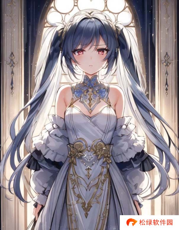 榴莲App官方下载iOS版最新版：如何顺利下载与使用这款流行应用