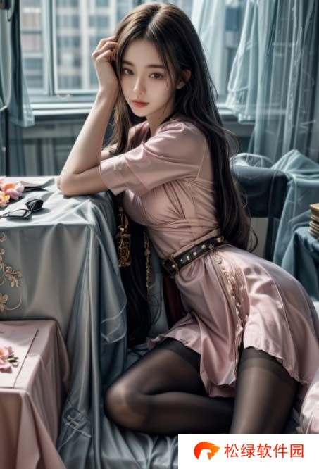 JMComic 2.0：如何让漫画创作与阅读体验全面升级？