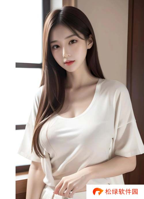 男女玩扑克的秘密：如何通过免费扑克软件提升互动技巧？