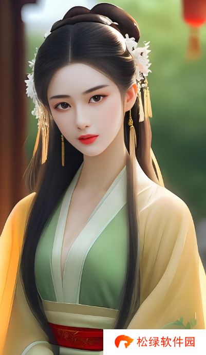 
动漫美女与男生共同努力生猴子的故事背后的成长与合作精神
