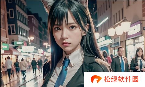 如何在光遇中通过简单对话“别c我 啊 嗯上课呢”增进玩家间的互动与情感交流