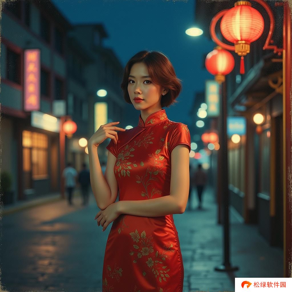 如何快速找到羞羞漫画官网入口？探索最全的访问方式与注册指南