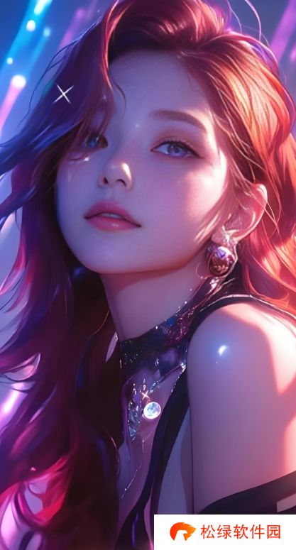 
婚后意外怀了老公爸爸的孩子，如何处理这种复杂的家庭关系与情感纠葛？
