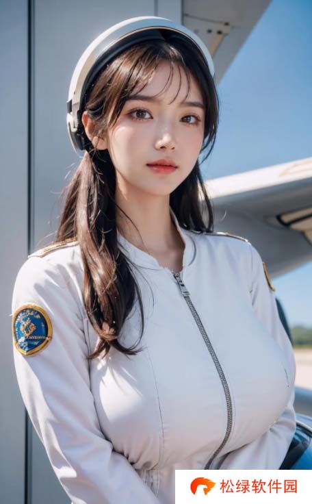 台北娜娜《老师3》热播：为何这部剧引发广泛讨论？