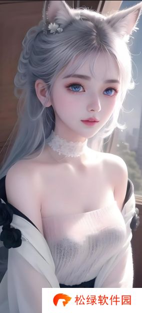 3D漫画斗罗玉转：全新视觉体验与独特艺术魅力的结合