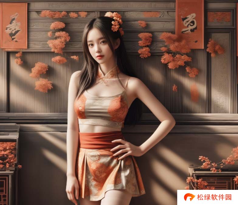 《尖叫喷泉（我爱吃冰棒）》小说到底讲述了什么？它如何通过冰棒带你理解人生的深刻寓意？