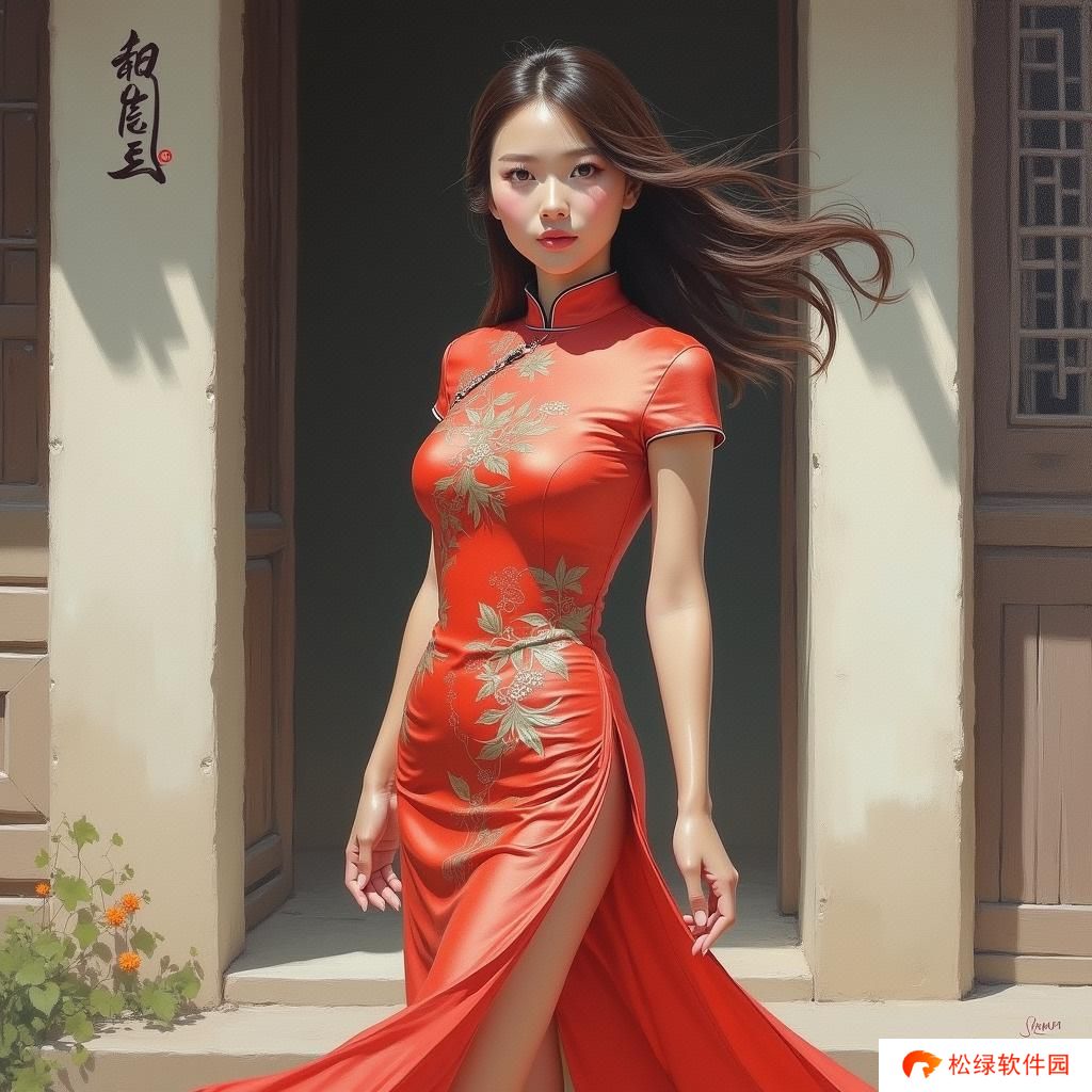 萌萝社破解版有何吸引力？破解带来的风险与法律问题该如何避免？