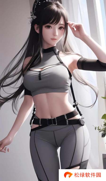 扣扣精品秘国产传媒MV的魅力何在？揭示这些作品背后的创新与情感力量