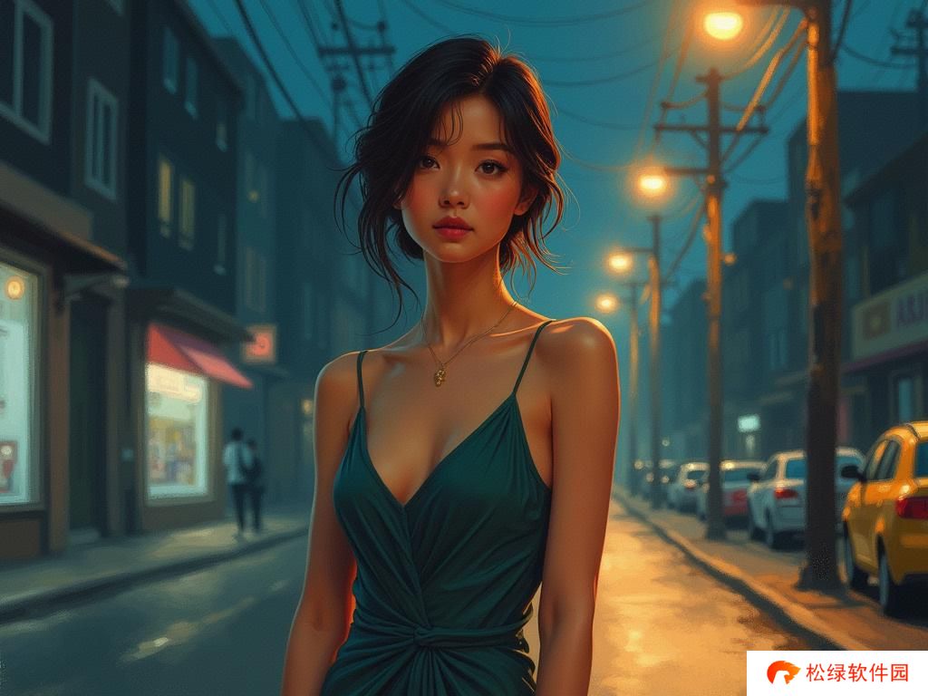 黑人和白人交往中如何避免种族偏见？如何看待“好几个黑人和一个白人”这种组合？