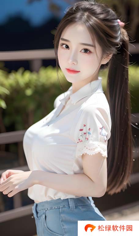 夫妻插秧38种方法图片：如何选择最适合你们的插秧方式？