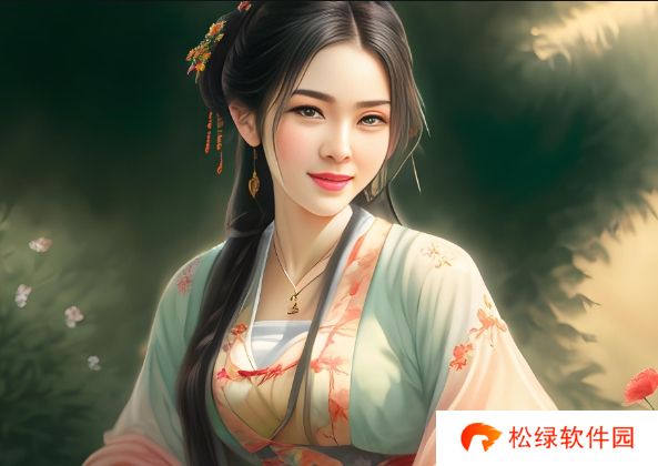 蘑菇直播的多元化发展与未来趋势：如何满足用户需求并拓展新市场？