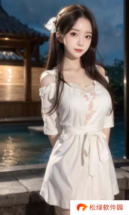麻花豆剧国产MV免费资源如何获取？如何选择靠谱平台观看？