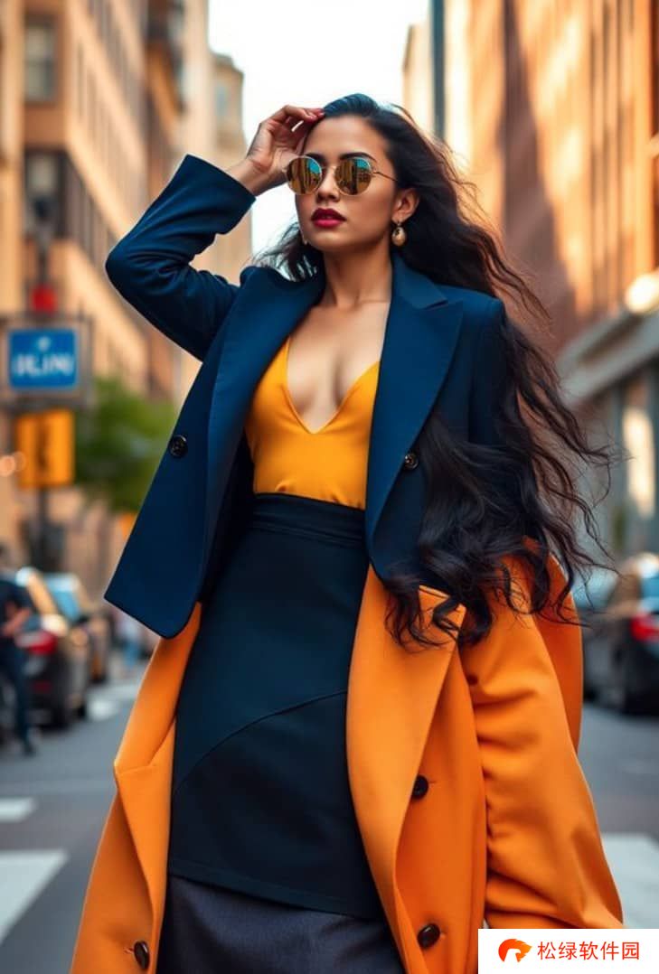 91涩漫为何如此受欢迎？解密这一独特网络文化现象背后的秘密