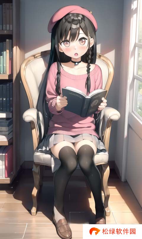 如何理解差差漫画登录入口界面弹窗免费功能？为什么它对用户体验至关重要？