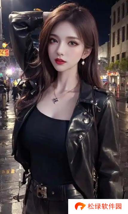 虫虫漫画免费阅读：如何在虫虫漫画平台享受畅快漫画体验？