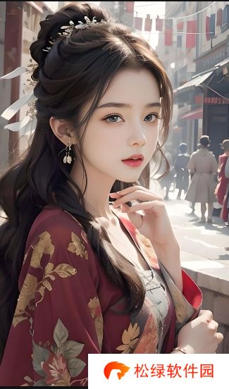 未满十八岁的孩子能否玩《刺激战场》？家长应该如何引导？