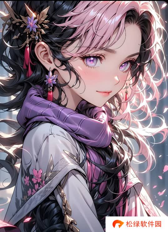 醉花阴(N) 作者酌青栀的情感世界与人性探索：小说如何通过复杂的情感线展现人性的深度？