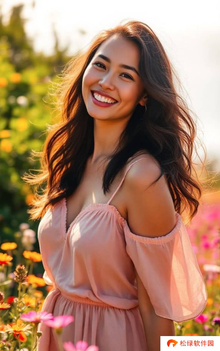 如何选择适合自己的免费网络服务？揭秘“永久免费 未网”的安全性与隐私保护措施