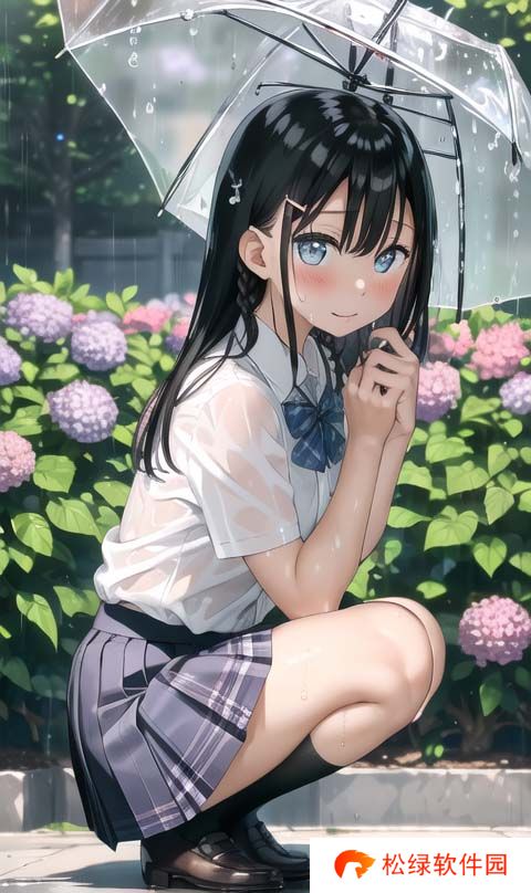 如何通过91行情视频实时获取股市动态？专家分析助你把握市场机会