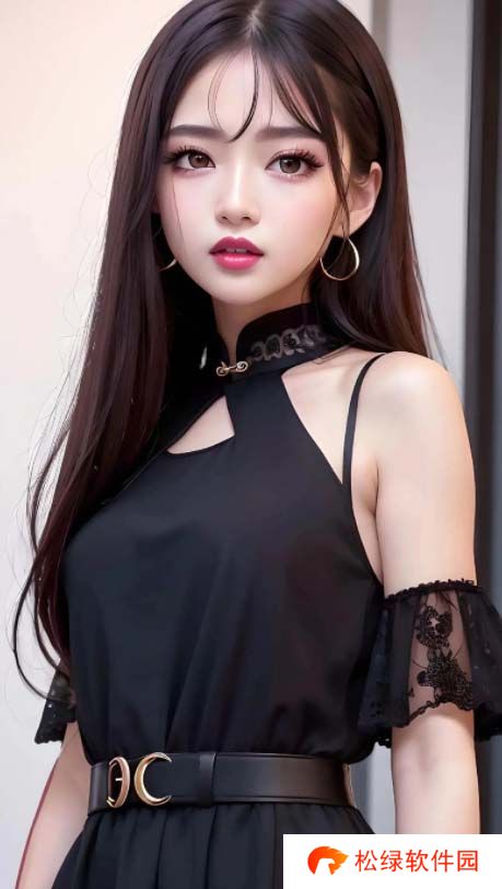 天美麻花星空大象在线看：这部视觉奇观为什么让观众欲罢不能？