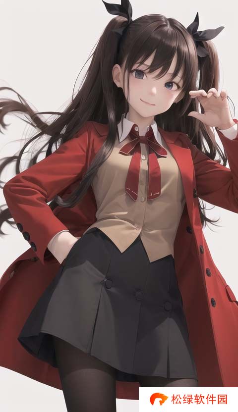 寝室里的高潮(h)：如何在日常生活中找到属于自己的精彩时刻？