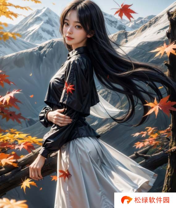 “国产精品久久久”能否成为全球视频市场的主流？解析国产内容的未来趋势与创新潜力