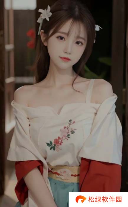 如何与**妈妈建立信任关系？从学生到朋友的转变经历揭秘