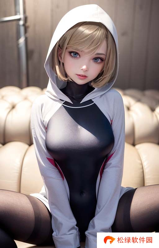 成品网站1.1.719能为你的网站建设带来哪些独特优势？探索其核心功能和SEO优化潜力