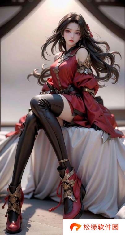 18HD高清技术是什么？如何提升观影体验并享受超清画质？