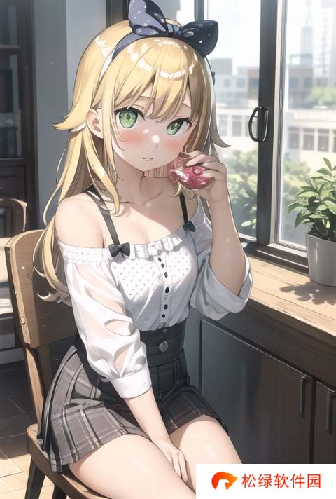 C1C2骨折如何诊断和治疗？全面解析C1C2骨折的处理方法及康复建议