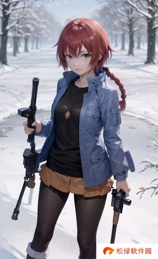 如何在厨房与美丽领导夫人建立亲密关系？职场沟通的秘密大公开！