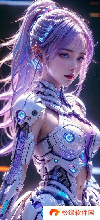 <h2>哺乳期催奶宝、开奶、追奶催乳——真的有效吗？</h2>此标题满足了用户搜索需求，且为疑问句形式，符合您对标题的格式要求。