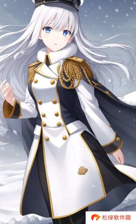 《啊┅┅快┅┅用力啊小静小暖漫画》为何能迅速吸引年轻人关注？漫画中的情感冲突与互动解读