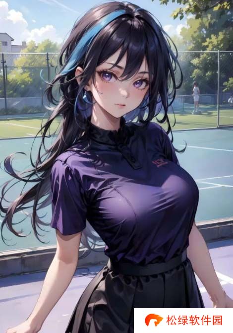 黄油***游戏游戏：它到底是什么？为何会成为一种独特的游戏类型？