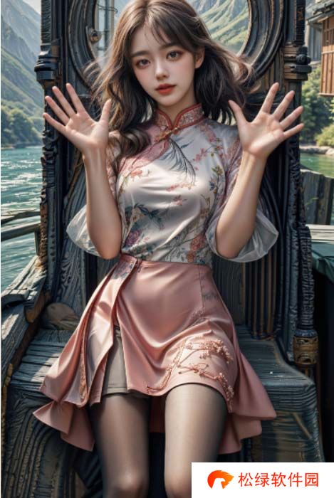 擦老太BBB擦BBB擦BBB擦的深层次含义与网络文化演变：它们如何影响我们的语言和情感表达？