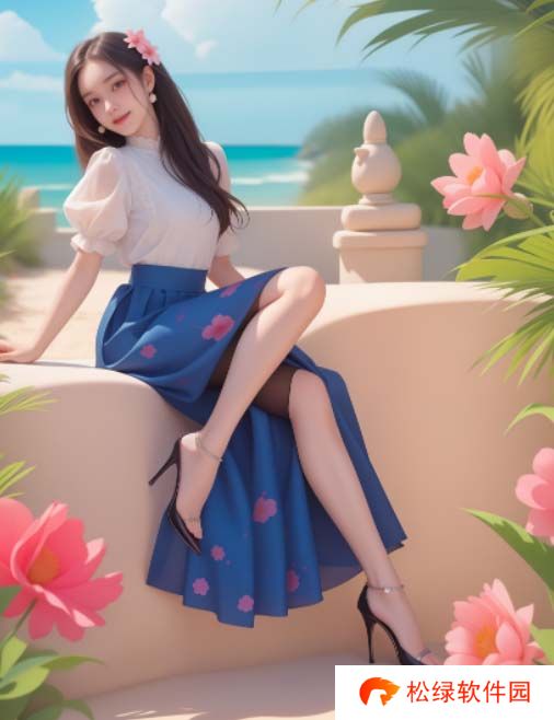 “姑娘高清版在线观看游戏”是什么？如何选择最适合自己的高清版游戏？