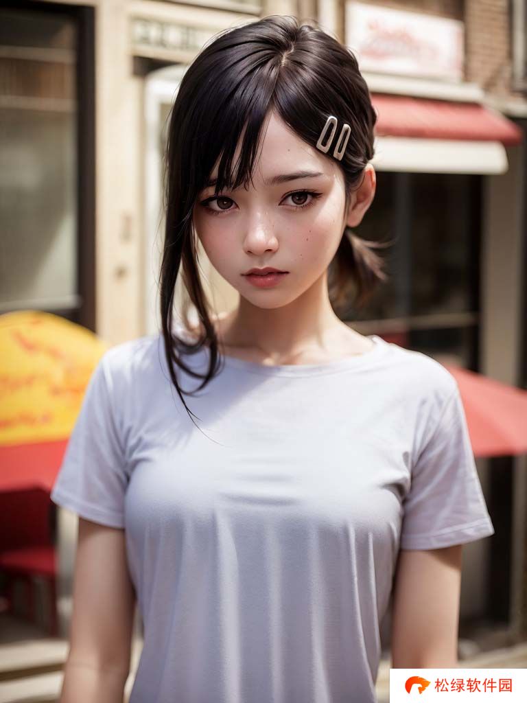 如何安全快速找到羞羞漫画在线观看入口：选择平台时应注意哪些问题？