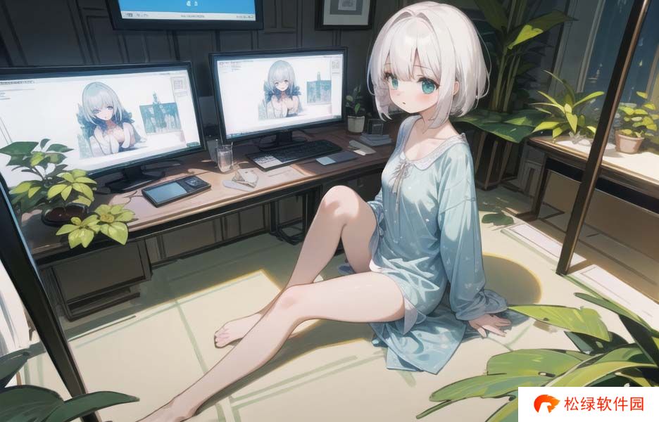 妖精动漫漫画免费弹窗阅读：如何选择最适合的免费平台，提升阅读体验？