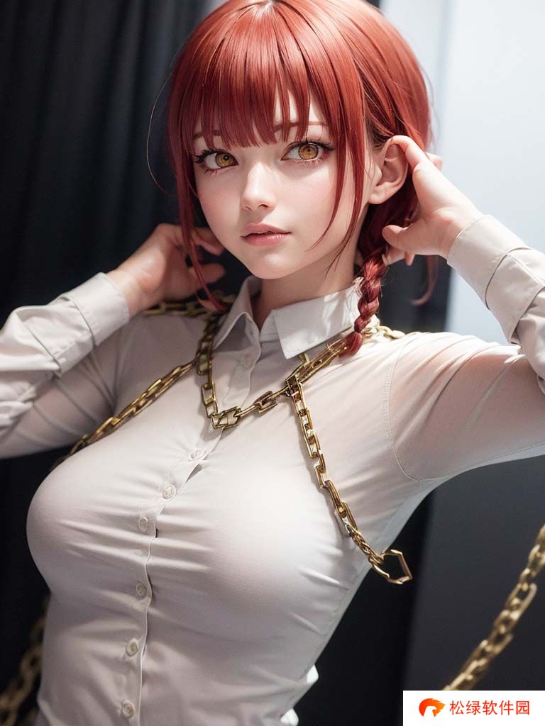 为什么越来越多少女选择在B站哔哩哔哩免费观看视频？揭秘B站内容的吸引力与观看技巧